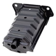 thumbnail image 1 of Geelife Bumper Bracket For 2016-2020 Lexus GS350 2016-2017 GS200t Front Driver Side, 1 of 8