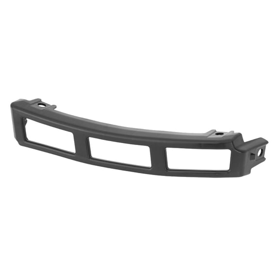 Geelife Bumper Bracket For 2018-2022 Chevrolet Equinox Rear Passenger Side Brace