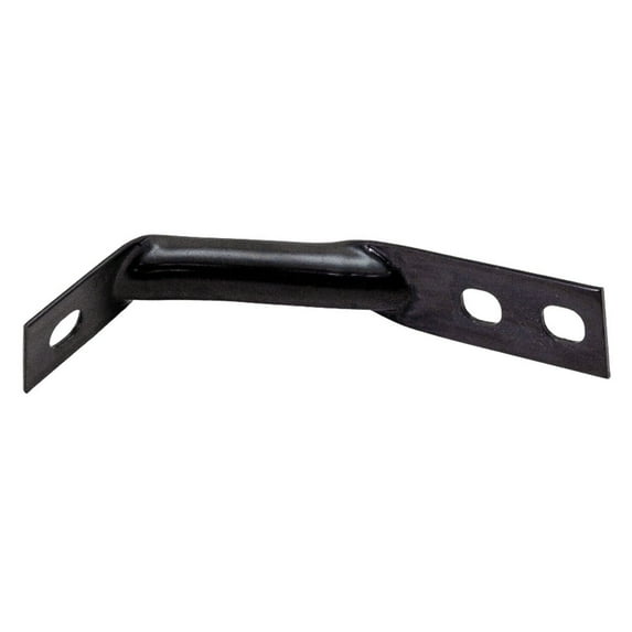 Geelife Bumper Bracket For 2019-2022 Chevrolet Silverado 1500 19-21 Sierra 1500 Front