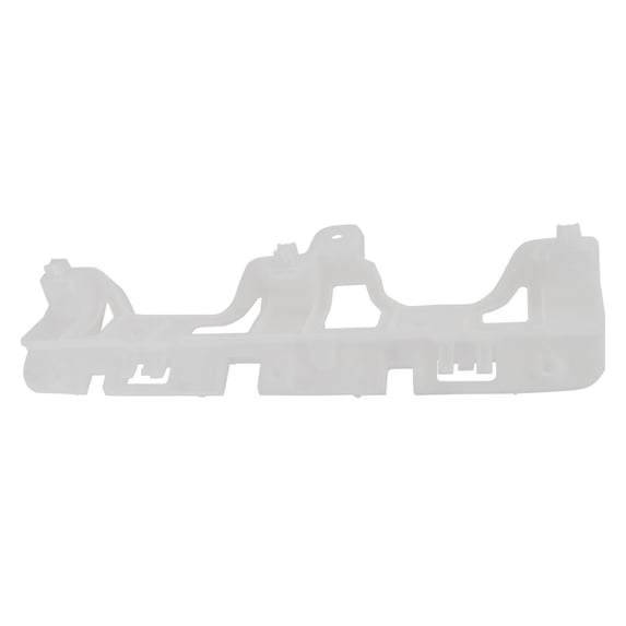 Geelife Bumper Bracket For 2021 Lexus NX300h Front Driver Side 5253478020