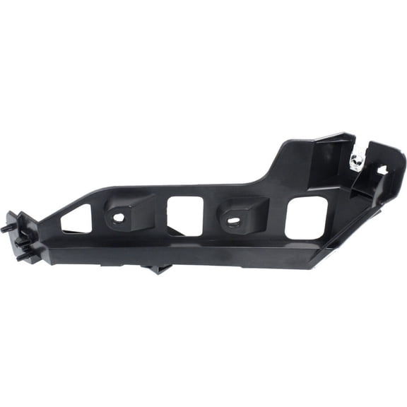 Geelife Bumper Bracket For Chrysler 2015-2017 200 Sedan Rear Driver Side Inner