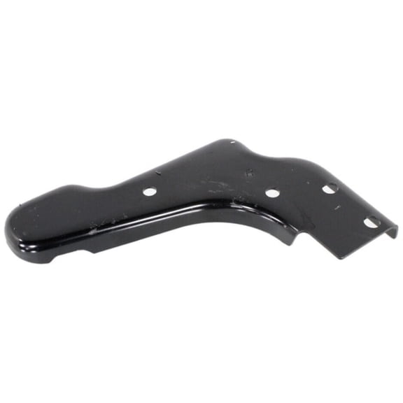 Geelife Bumper Bracket For Dodge Ram 1500 Dodge Ram 2500 Dodge Ram 3500 Front Right