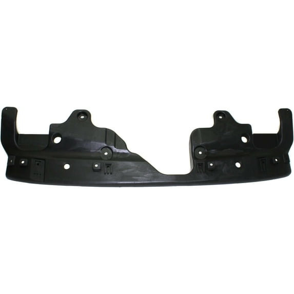 Geelife Bumper Bracket For Ford 2013-2014 Mustang Upper Mounting Bracket Front Upper