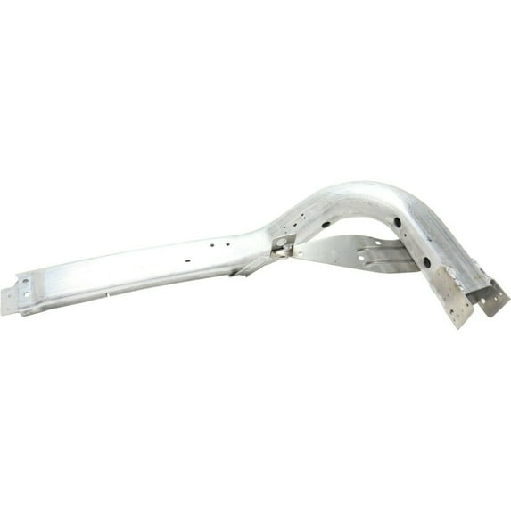 Geelife Bumper Bracket For Ford Expedition F-150 Lincoln Navigator Front Driver Side