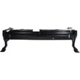 thumbnail image 1 of Geelife Bumper Bracket For GMC 2007-2012 Acadia Sport Utility Front, 1 of 8