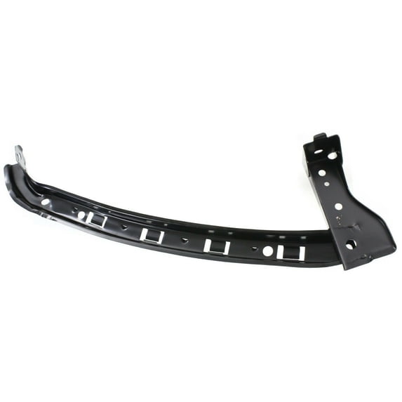 Geelife Bumper Bracket For Honda 2011-2017 Odyssey Mini Passenger Van Front Driver
