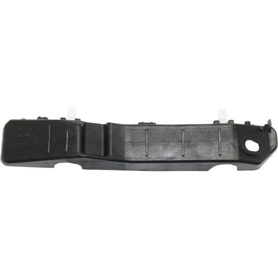 Geelife Bumper Bracket For Hyundai 2018-2019 Sonata Sedan Front Driver Side