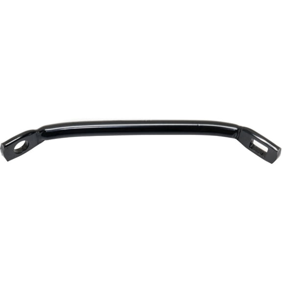 Geelife Bumper Bracket For Ram 2015-2018 1500 2019-2022 1500 Classic Front Driver Side