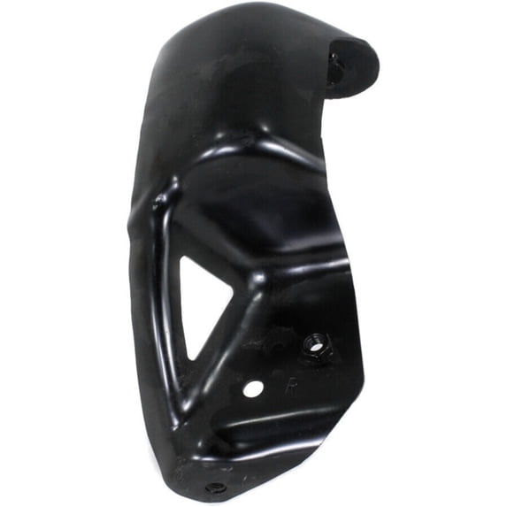 Geelife Bumper Bracket For Silverado Suburban Tahoe Front Passenger Side Outer