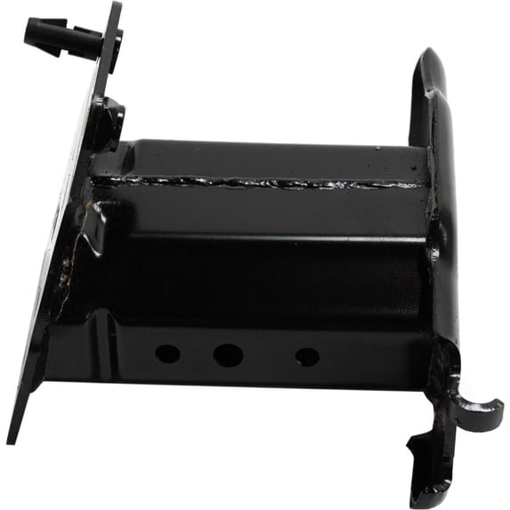 Geelife Bumper Bracket For Toyota 2015-2018 Prius V Wagon Front Passenger Side