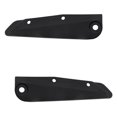 thumbnail image 1 of Geelife Bumper Brackets For 2013-2018 Acura RDX Rear Driver and Passenger Side, 1 of 10