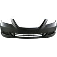 thumbnail image 1 of Geelife Bumper Cover For 05-07 Odyssey EX-L 05-07 Odyssey EX 05-07 Odyssey LX Front, 1 of 5