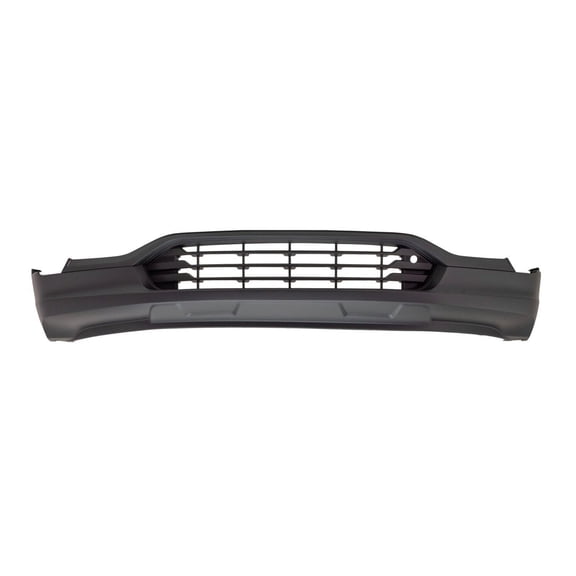 Geelife Bumper Cover For 2018-2021 GMC Terrain Front Lower 84207761