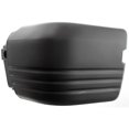 thumbnail image 1 of Geelife Bumper End Cap For 1986-1988 Trooper 4Cyl Engine Rear Passenger Primed, 1 of 6