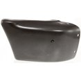 thumbnail image 1 of Geelife Bumper End Cap For 4Runner Pickup 2.4L 3.0L 4WD Front Right Steel Primed, 1 of 8