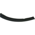 thumbnail image 1 of Geelife Bumper End Cap For Toyota 2013-2015 RAV4 Side Extension Front Left Side Textured, 1 of 9