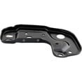 thumbnail image 2 of Front Bumper Retainer Brackets (Set Of 2) For 2015-2022 GMC Canyon – Left & Right – Autoelements 2 of 4