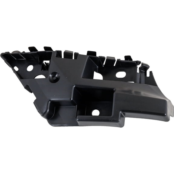 Geelife Bumper Face Bar Filler Retainer Front Passenger Right Side For F150 Truck Hand