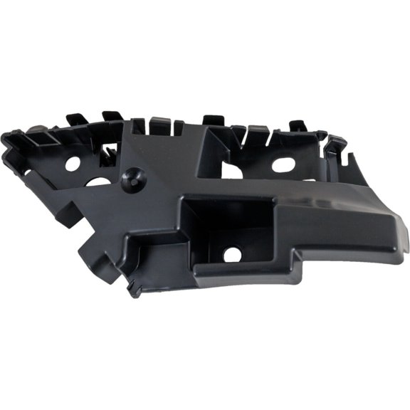 Geelife Bumper Face Bar Filler Retainer Front Passenger Right Side For F150 Truck Hand