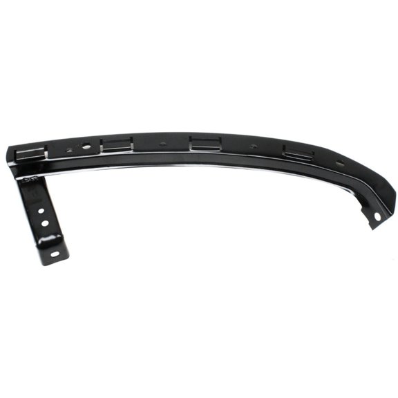 Geelife Bumper Face Bar Filler Retainer Front Passenger Right Side Right Hand For Civic