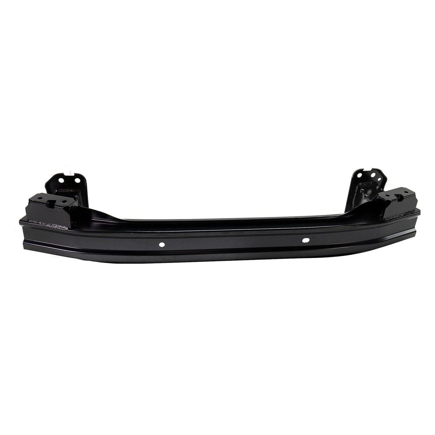 Bumper Face Bar Reinforcement Cross Member Front For Honda Civic Acura