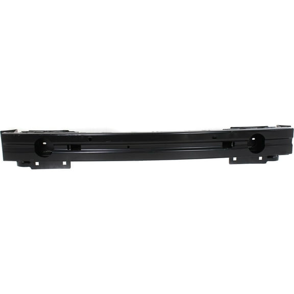 Geelife Bumper Face Bar Reinforcement Cross Member Front For Dodge Ram 1500 1500 Truck