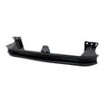 thumbnail image 1 of Geelife Bumper Face Bar Reinforcement Cross Member Front for VW Golf SportWagen e-Golf, 1 of 8