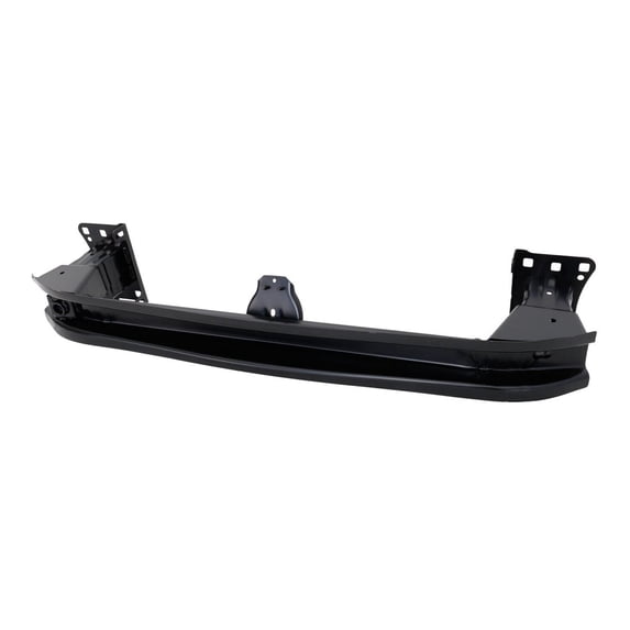 Geelife Bumper Face Bar Reinforcement Cross Member Front for VW Golf SportWagen e-Golf