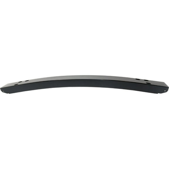 Geelife Bumper Face Bar Reinforcement For 15-22 300 Sedan 15-22 Challenger Member Rear