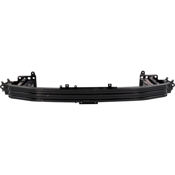 Geelife Bumper Face Bar Reinforcement For Chrysler 17-20 Pacifica Member Front