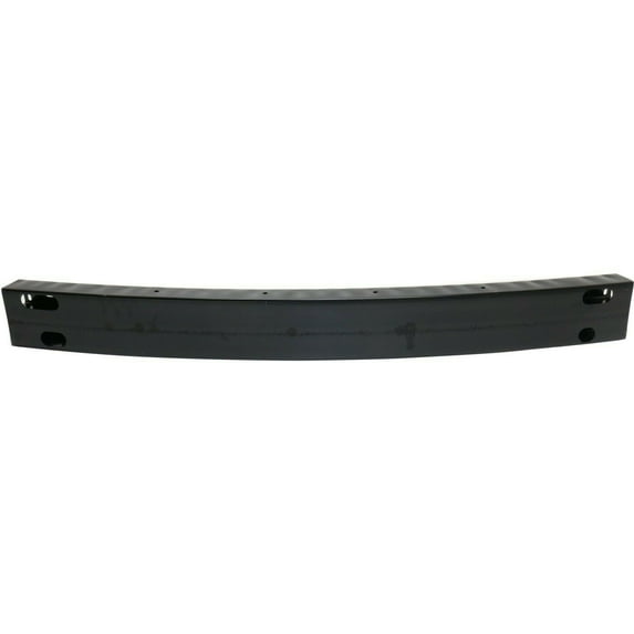 Geelife Bumper Face Bar Reinforcement For Toyota 12-14 Camry Sedan Member Front