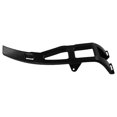 thumbnail image 1 of Geelife Bumper Face Bar Retainer Bracket Brace Mounting Kit For Benz CLA-Class, 1 of 6
