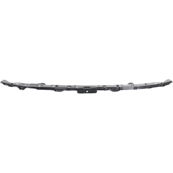 Geelife Bumper Face Bar Retainer Bracket Brace Mounting Kit Front For 16-18 CT6 Sedan