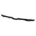 thumbnail image 1 of Geelife Bumper Face Bar Retainer Bracket Brace Mounting Kit Front Upper KD45500K1B, 1 of 8
