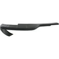 thumbnail image 1 of Geelife Bumper Face Bar Step Pad Molding Trim Rear Driver Left Side Left Hand 15738019, 1 of 6