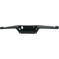 thumbnail image 1 of Geelife Bumper Face Bar Step Pad Molding Trim Rear For Ford 15-20 F-150 Truck FO1191144, 1 of 9