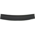 thumbnail image 1 of Geelife Bumper Face Bar Step Pad Molding Trim Rear For Grand Caravan Town & Country, 1 of 9