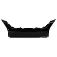 thumbnail image 1 of Geelife Bumper Face Bar Trim Molding Step Pad Front For 19-21 Murano S 19-21 Murano SV, 1 of 6