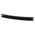 thumbnail image 1 of Geelife Bumper ReinForcement For 2005-2010 Pontiac G6 2004-2007 Chevy Malibu Rear Steel, 1 of 8