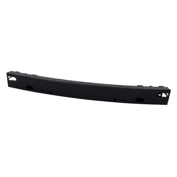 Geelife Bumper ReinForcement For 2005-2010 Pontiac G6 2004-2007 Chevy Malibu Rear Steel