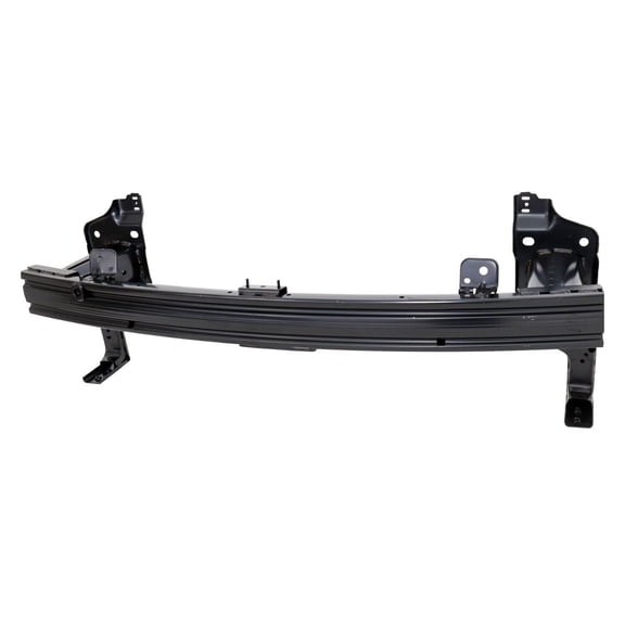 Geelife Bumper ReinForcement For 2019-2020 Ford Edge Front K2GZ5810852B