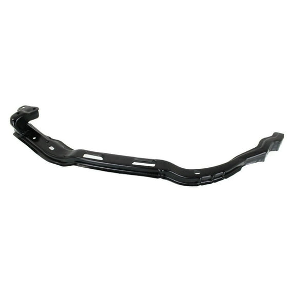 Geelife Bumper Retainer For 2004-2006 Lexus ES330 2002-2003 Lexus ES300 Front Left