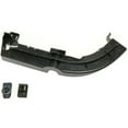 thumbnail image 1 of Geelife Bumper Retainer For 2008-2021 Dodge Challenger Coupe Front Left, 1 of 5