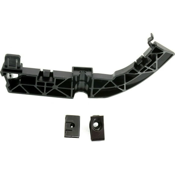 Geelife Bumper Retainer For 2008-2021 Dodge Challenger Coupe Front Right