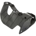thumbnail image 1 of Geelife Bumper Retainer For GMC 2007-2013 Sierra 1500 Front Left Rear Section, 1 of 8