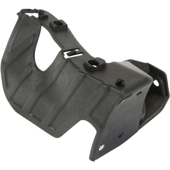 Geelife Bumper Retainer For GMC 2007-2013 Sierra 1500 Front Left Rear Section