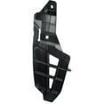 thumbnail image 1 of Geelife Bumper Retainer For Lexus IS200t IS250 IS300 IS350 Rear Passenger Side Inner, 1 of 9