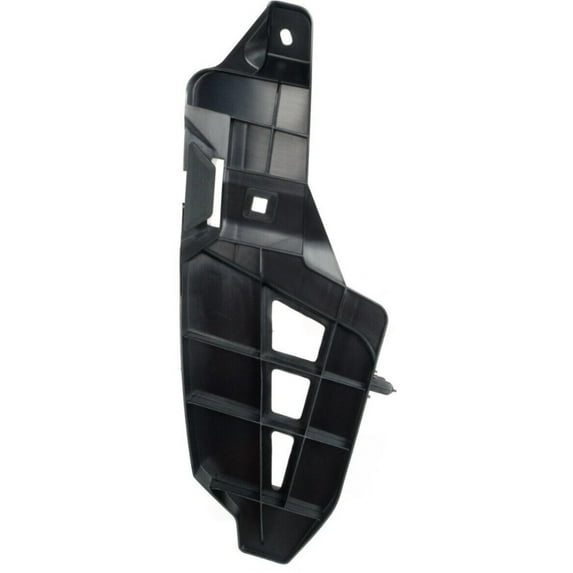 Geelife Bumper Retainer For Lexus IS200t IS250 IS300 IS350 Rear Passenger Side Inner