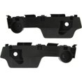 thumbnail image 1 of Geelife Bumper Retainer Set For Mazda 2009-2013 6 Sedan Front Plastic 2-Pcs, 1 of 11