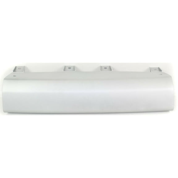 Geelife Bumper Trim For 04-08 Element LX 03-06 Element EX 03-04 Element DX Apron Front